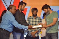Lie Movie Pre Release Function